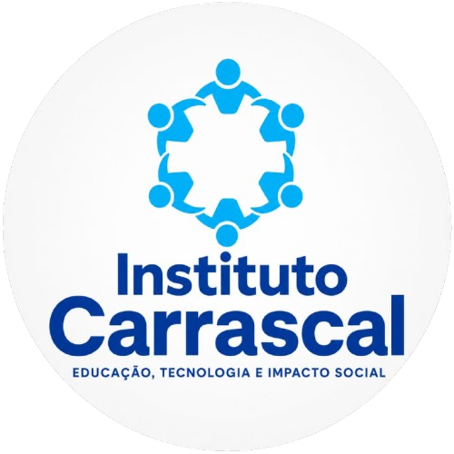 Logo ForgeAI